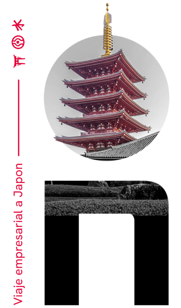 Viajes-a-Japon